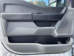 New 2024 Ford F-250 XL Regular Cab 4x4 Pickup for sale #AH1053 - photo 19