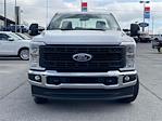 New 2024 Ford F-250 XL Regular Cab 4x4 Pickup for sale #AH1053 - photo 3