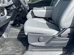 New 2024 Ford F-250 XL Regular Cab 4x4 Pickup for sale #AH1053 - photo 21