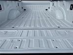 New 2024 Ford F-250 XL Regular Cab 4x4 Pickup for sale #AH1053 - photo 22