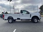 New 2024 Ford F-250 XL Regular Cab 4x4 Pickup for sale #AH1053 - photo 23