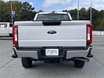 New 2024 Ford F-250 XL Regular Cab 4x4 Pickup for sale #AH1053 - photo 24
