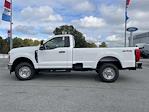 New 2024 Ford F-250 XL Regular Cab 4x4 Pickup for sale #AH1053 - photo 26