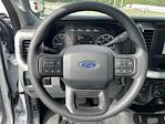 New 2024 Ford F-250 XL Regular Cab 4x4 Pickup for sale #AH1053 - photo 5