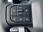New 2024 Ford F-250 XL Regular Cab 4x4 Pickup for sale #AH1053 - photo 6