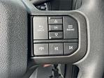 New 2024 Ford F-250 XL Regular Cab 4x4 Pickup for sale #AH1053 - photo 7