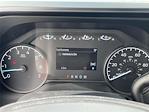 New 2024 Ford F-250 XL Regular Cab 4x4 Pickup for sale #AH1053 - photo 8