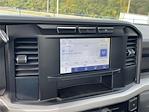 New 2024 Ford F-250 XL Regular Cab 4x4 Pickup for sale #AH1053 - photo 10