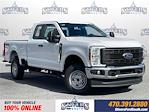 2024 Ford F-250 Super Cab 4x4 Pickup for sale #AH1054 - photo 1