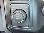 2024 Ford F-250 Super Cab 4x4 Pickup for sale #AH1054 - photo 14