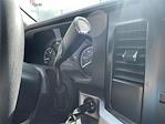 2024 Ford F-250 Super Cab 4x4 Pickup for sale #AH1054 - photo 15