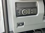 2024 Ford F-250 Super Cab 4x4 Pickup for sale #AH1054 - photo 16