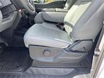2024 Ford F-250 Super Cab 4x4 Pickup for sale #AH1054 - photo 20