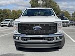2024 Ford F-250 Super Cab 4x4 Pickup for sale #AH1054 - photo 3
