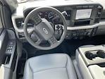 2024 Ford F-250 Super Cab 4x4 Pickup for sale #AH1054 - photo 21