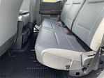 2024 Ford F-250 Super Cab 4x4 Pickup for sale #AH1054 - photo 23