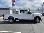 2024 Ford F-250 Super Cab 4x4 Pickup for sale #AH1054 - photo 24