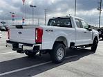 2024 Ford F-250 Super Cab 4x4 Pickup for sale #AH1054 - photo 2