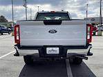2024 Ford F-250 Super Cab 4x4 Pickup for sale #AH1054 - photo 25