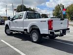 2024 Ford F-250 Super Cab 4x4 Pickup for sale #AH1054 - photo 26