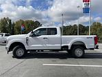 2024 Ford F-250 Super Cab 4x4 Pickup for sale #AH1054 - photo 27