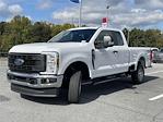 2024 Ford F-250 Super Cab 4x4 Pickup for sale #AH1054 - photo 4