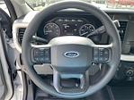2024 Ford F-250 Super Cab 4x4 Pickup for sale #AH1054 - photo 5