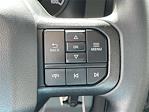 2024 Ford F-250 Super Cab 4x4 Pickup for sale #AH1054 - photo 7