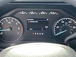 2024 Ford F-250 Super Cab 4x4 Pickup for sale #AH1054 - photo 8
