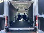 2024 Ford Transit 150 Medium Roof RWD, Empty Cargo Van for sale #AH1056 - photo 2