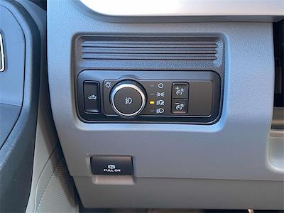 2024 Ford F-250 Super Cab 4x2 Reading Service Truck for sale #AH1062 - photo 2
