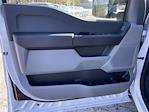 2024 Ford F-250 Super Cab 4x2 Reading Service Truck for sale #AH1062 - photo 16