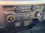 2024 Ford F-250 Super Cab 4x2 Reading Service Truck for sale #AH1062 - photo 7