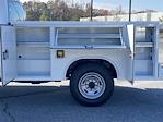 2024 Ford F-250 Regular Cab 4x2 Reading Service Truck for sale #AH1064 - photo 10
