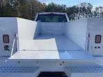 2024 Ford F-250 Regular Cab 4x2 Reading Service Truck for sale #AH1064 - photo 11