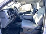 2024 Ford F-250 Regular Cab 4x2 Reading Service Truck for sale #AH1064 - photo 12