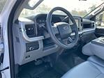 2024 Ford F-250 Regular Cab 4x2 Reading Service Truck for sale #AH1064 - photo 13