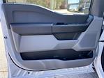 2024 Ford F-250 Regular Cab 4x2 Reading Service Truck for sale #AH1064 - photo 14