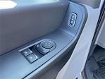 2024 Ford F-250 Regular Cab 4x2 Reading Service Truck for sale #AH1064 - photo 15