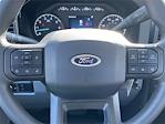 2024 Ford F-250 Regular Cab 4x2 Reading Service Truck for sale #AH1064 - photo 16