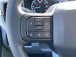 2024 Ford F-250 Regular Cab 4x2 Reading Service Truck for sale #AH1064 - photo 17