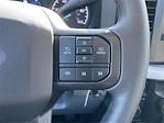 2024 Ford F-250 Regular Cab 4x2 Reading Service Truck for sale #AH1064 - photo 18