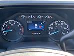 2024 Ford F-250 Regular Cab 4x2 Reading Service Truck for sale #AH1064 - photo 19