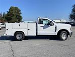 2024 Ford F-250 Regular Cab 4x2 Reading Service Truck for sale #AH1064 - photo 3