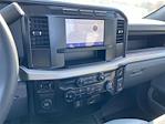 2024 Ford F-250 Regular Cab 4x2 Reading Service Truck for sale #AH1064 - photo 20