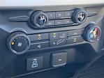 2024 Ford F-250 Regular Cab 4x2 Reading Service Truck for sale #AH1064 - photo 22