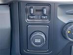 2024 Ford F-250 Regular Cab 4x2 Reading Service Truck for sale #AH1064 - photo 23