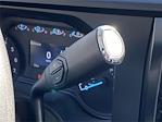 2024 Ford F-250 Regular Cab 4x2 Reading Service Truck for sale #AH1064 - photo 24