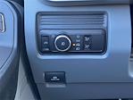 2024 Ford F-250 Regular Cab 4x2 Reading Service Truck for sale #AH1064 - photo 25