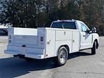 2024 Ford F-250 Regular Cab 4x2 Reading Service Truck for sale #AH1064 - photo 2